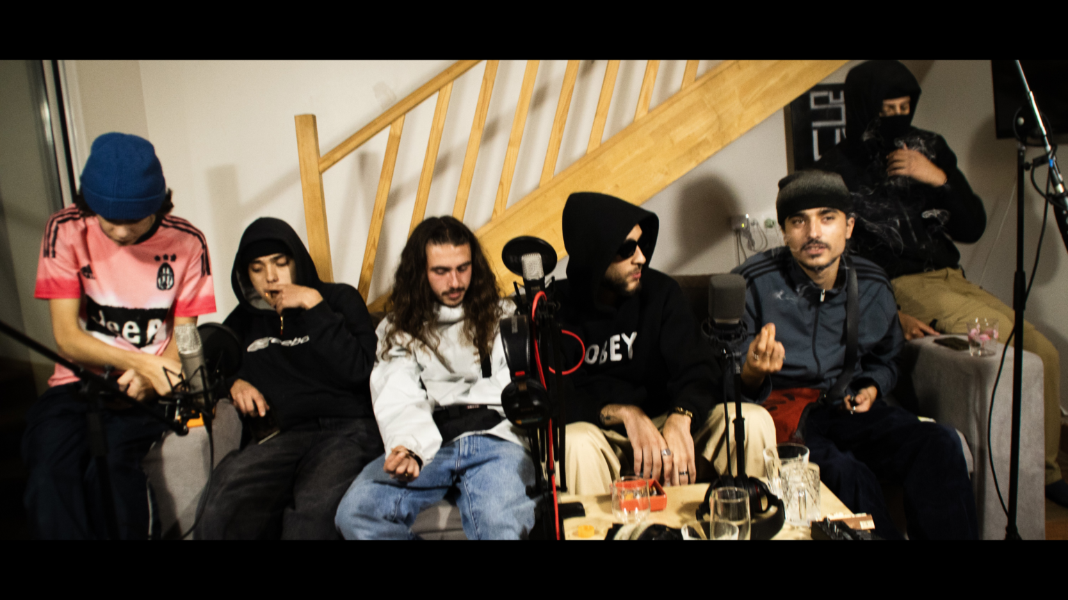Sunlive 1
