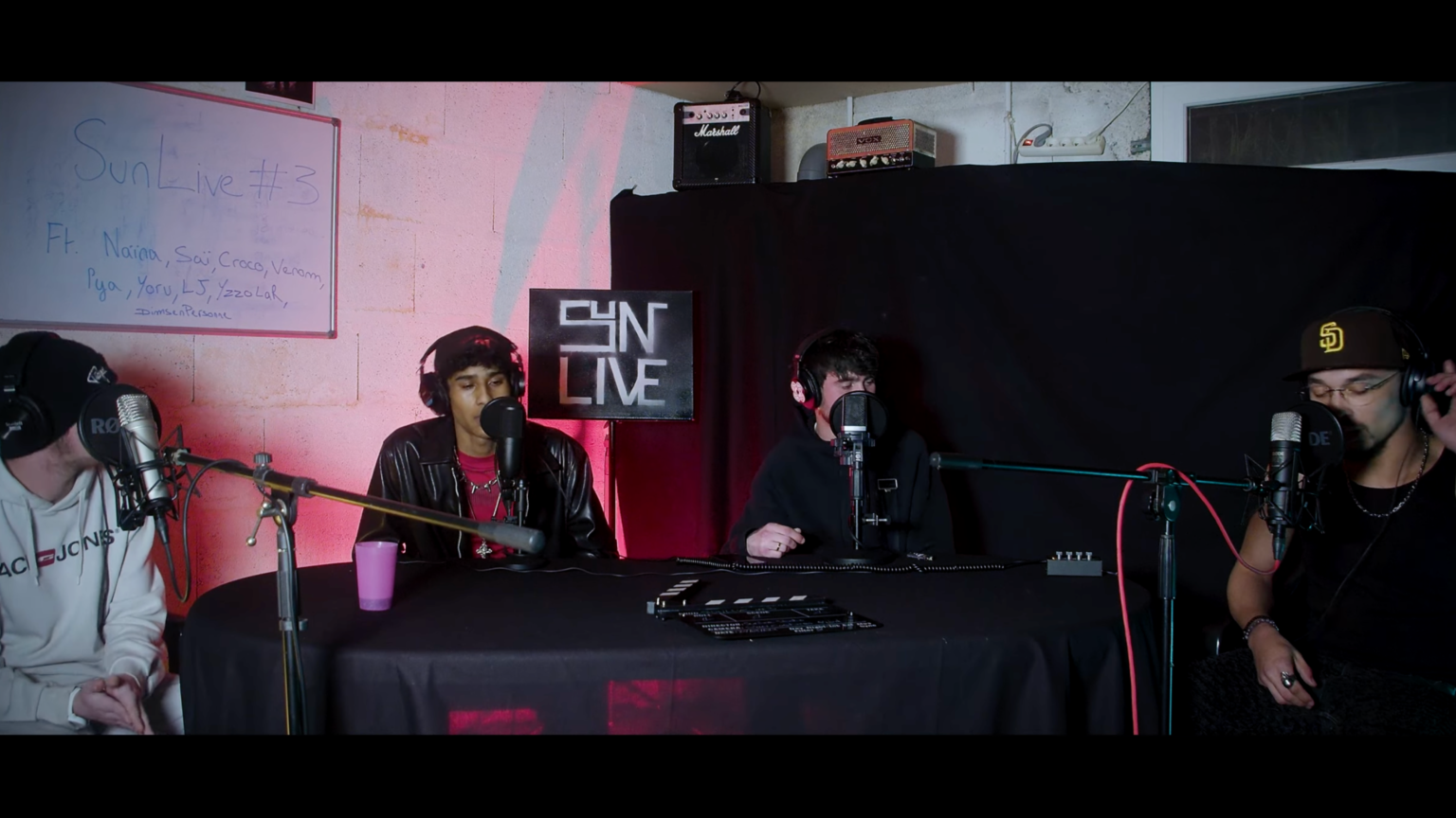 Sunlive 3